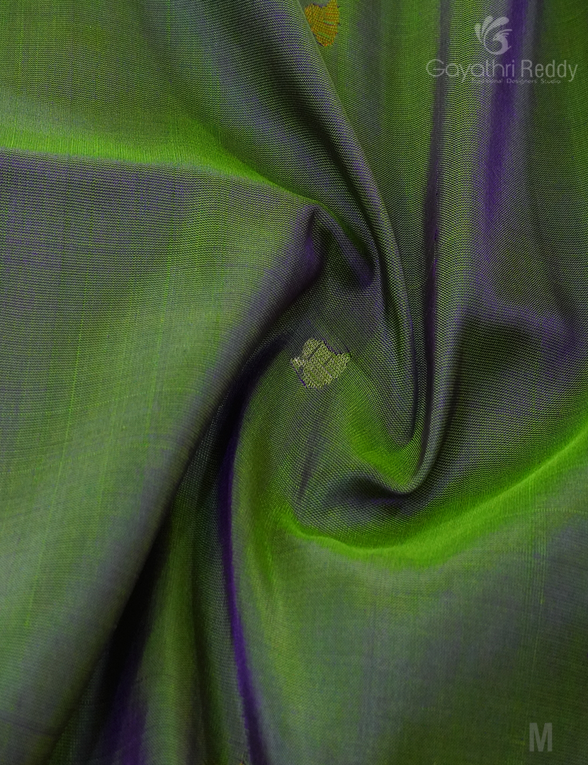 PURE UPPADA PATTU-USS1901