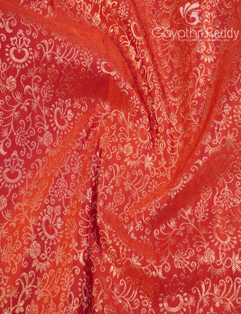 KANCHI PATTU-KP8506