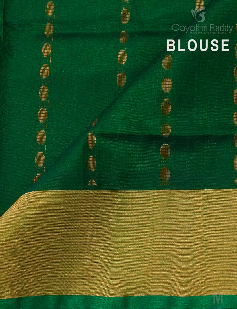 PURE UPPADA PATTU-USS1951