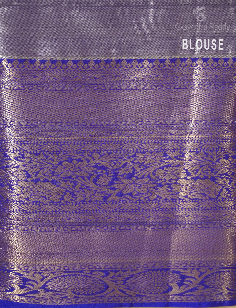 SEMI KANCHI PATTU-SP1187