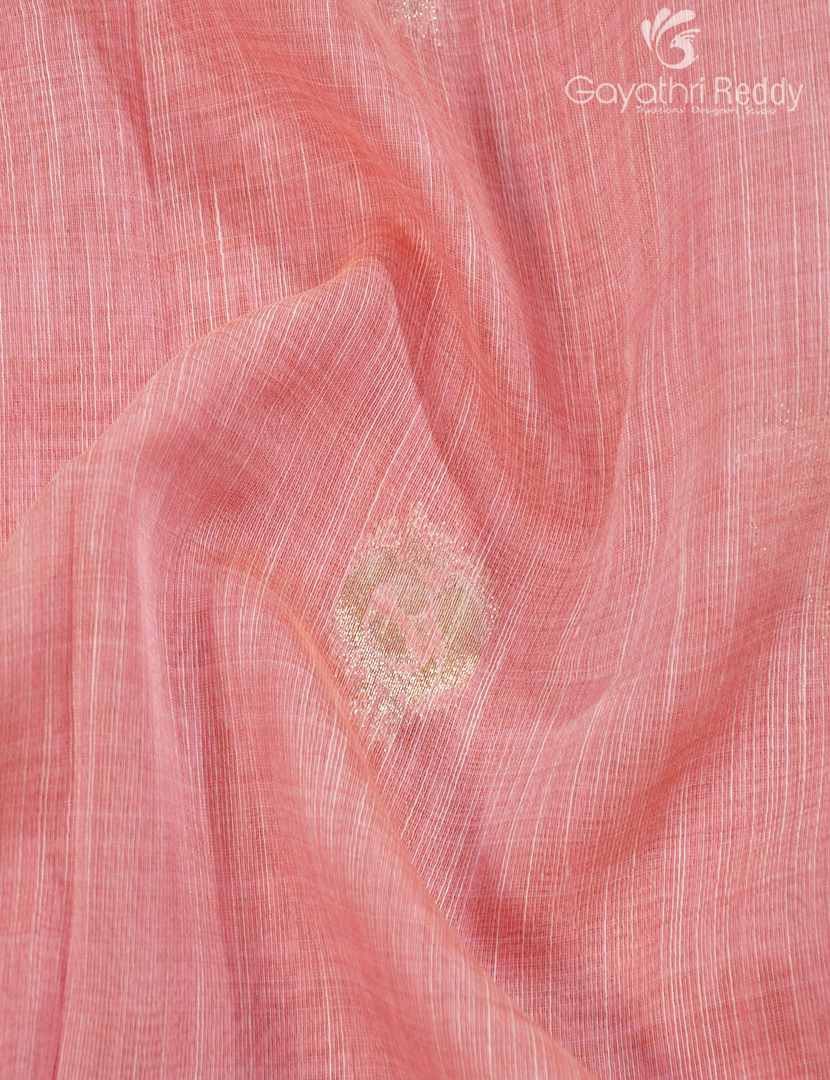 LINEN SILK-LS218
