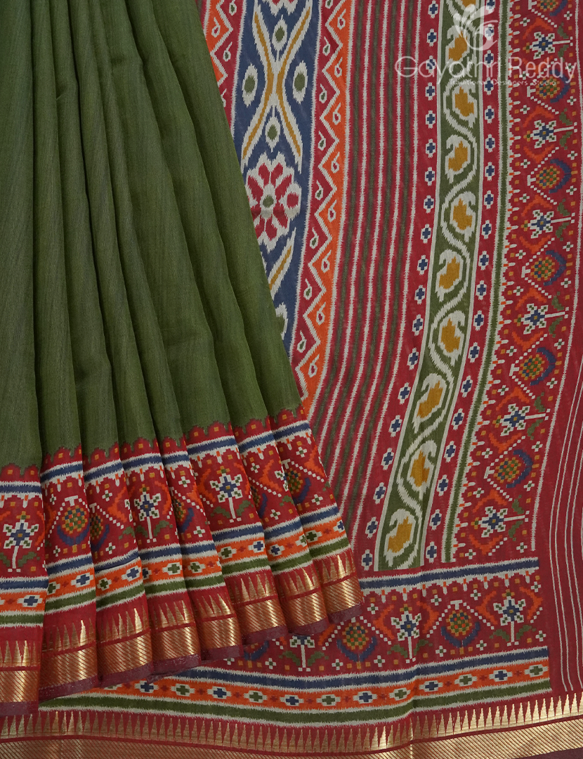 VIDHARBHA SICO-PVS354