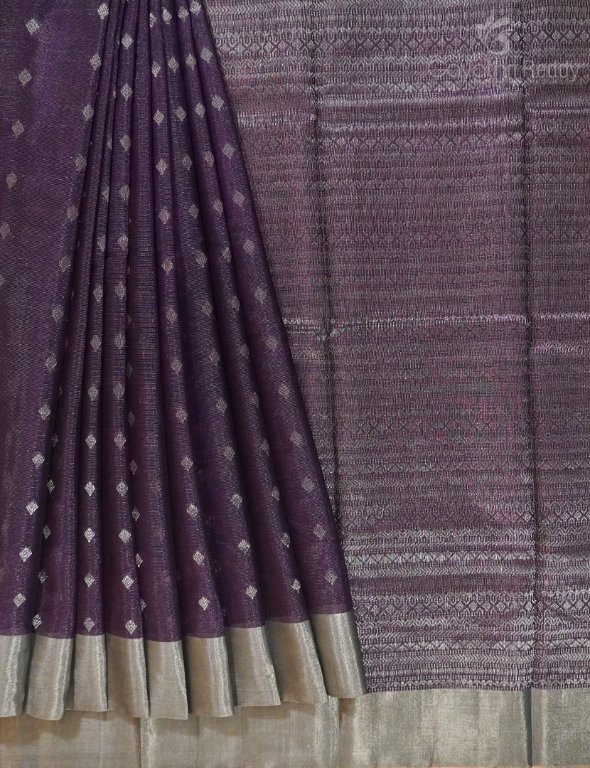 PURE KANCHI SICO-KIS1018