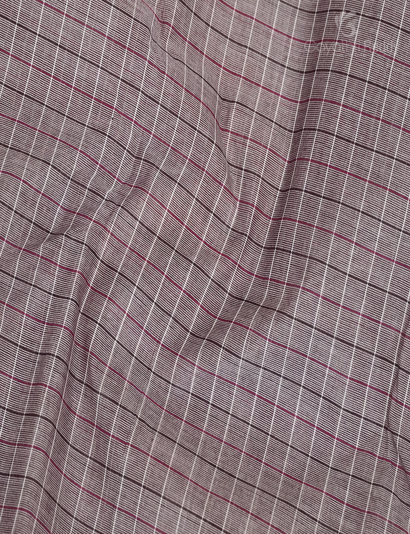 PURE KANCHI COTTON-KC2550