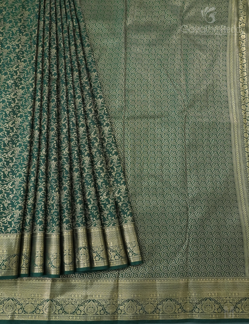 SEMI KANCHI PATTU-SP1765