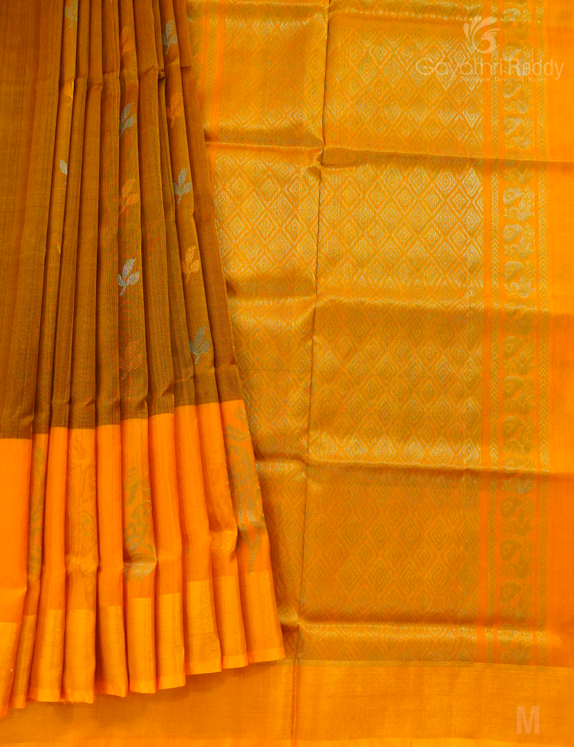 PURE UPPADA PATTU-USS1813