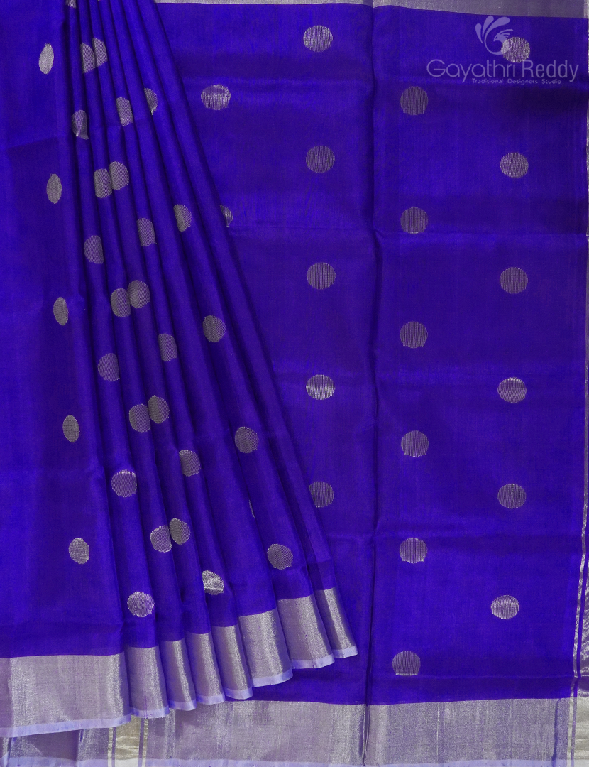 PURE UPPADA PATTU-USS1766