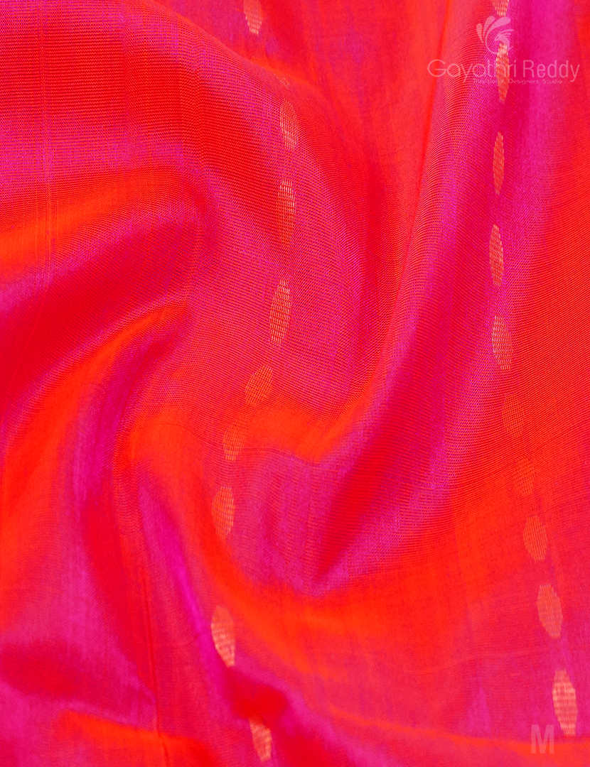 PURE UPPADA PATTU-USS1951