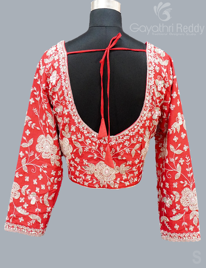 PURE MUNGA SILK-MSF32