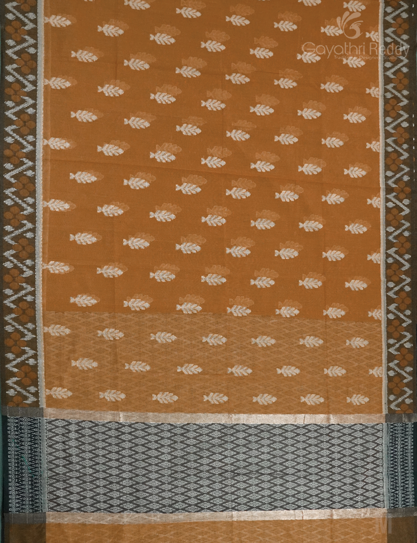 BANARAS COTTON-BC723