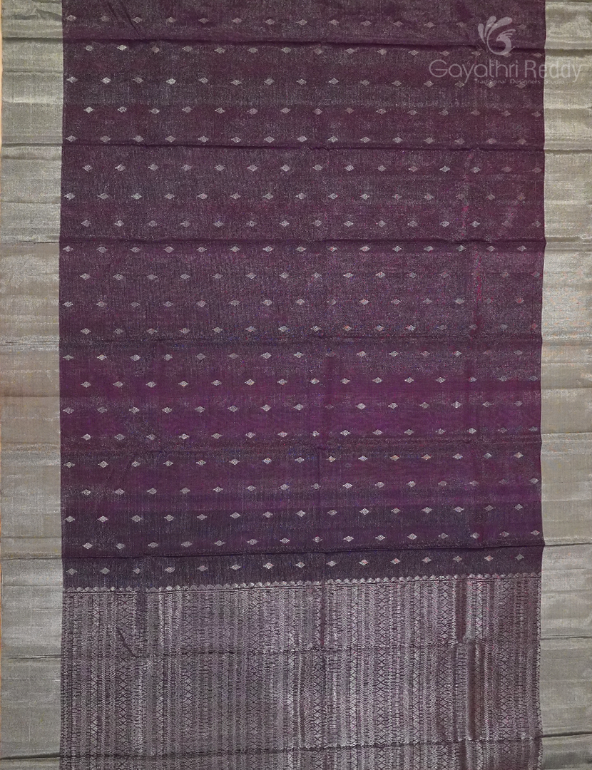 PURE KANCHI SICO-KIS1018