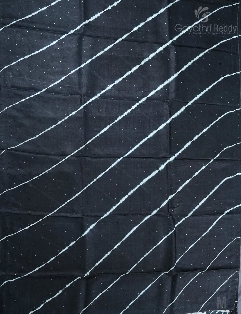 PURE DESI TUSSAR FANCY-TS1504