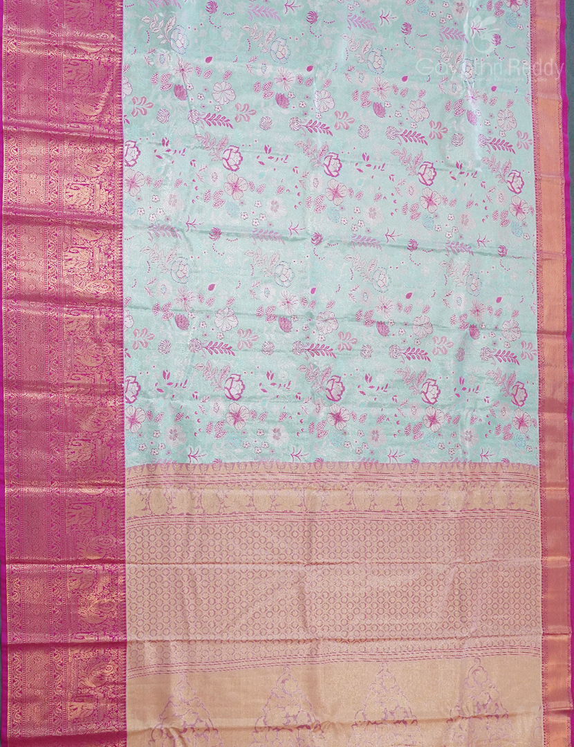 SEMI KANCHI PATTU-SP1656