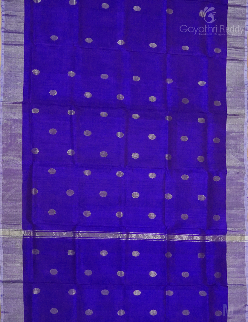 PURE UPPADA PATTU-USS1766