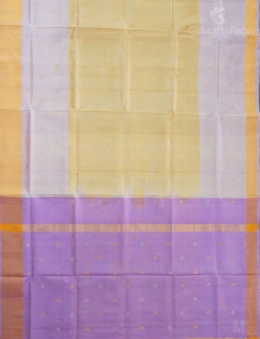 PURE UPPADA PATTU-USS1902