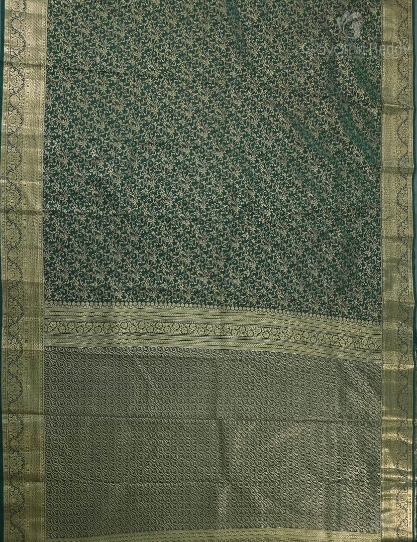 SEMI KANCHI PATTU-SP1765