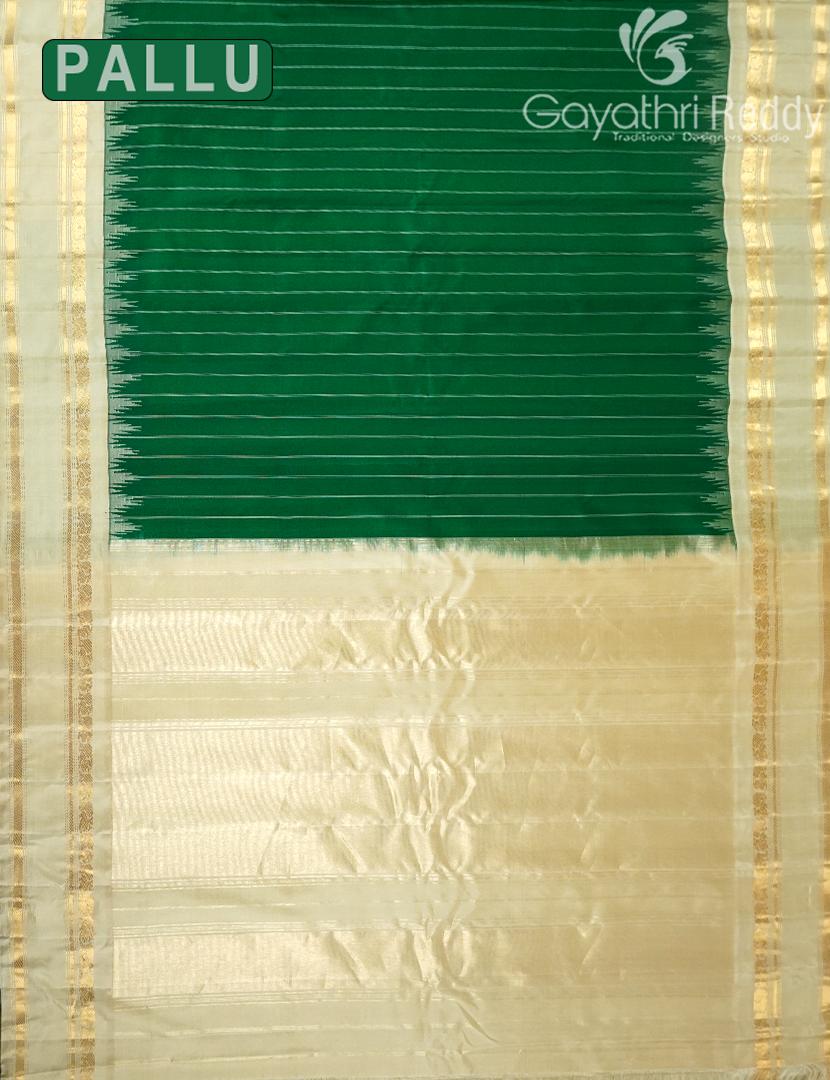 PURE GADWAL PATTU-GP1267