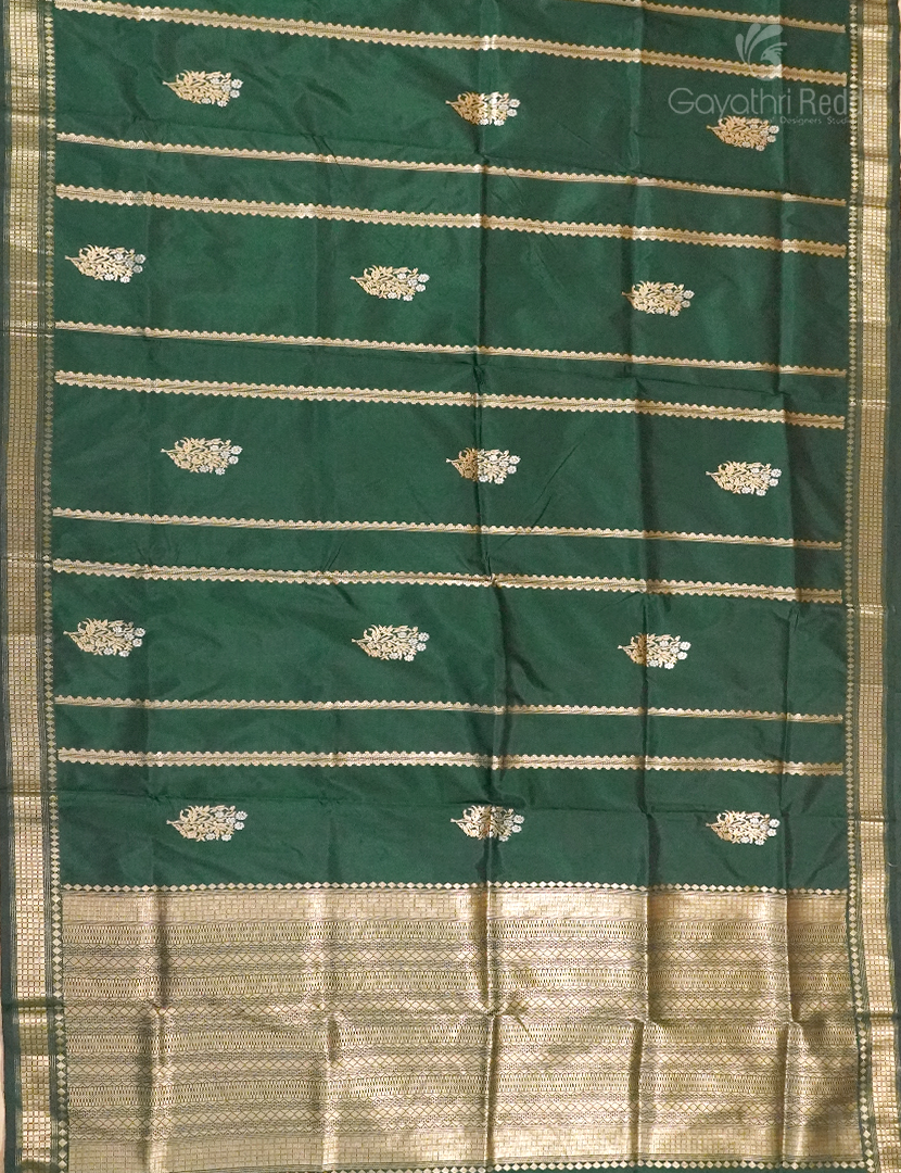 PURE VALKALAM PATTU-VSP99