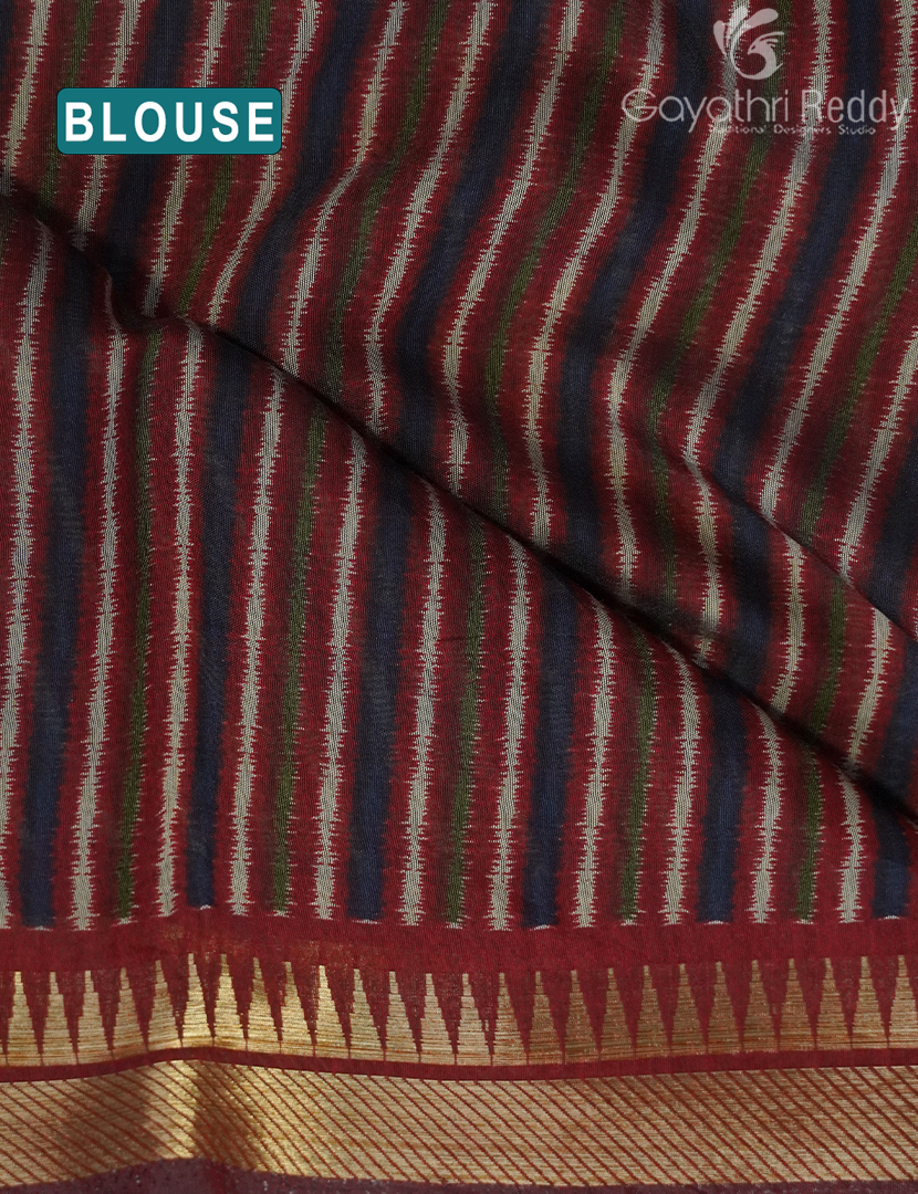 VIDHARBHA SICO-PVS354