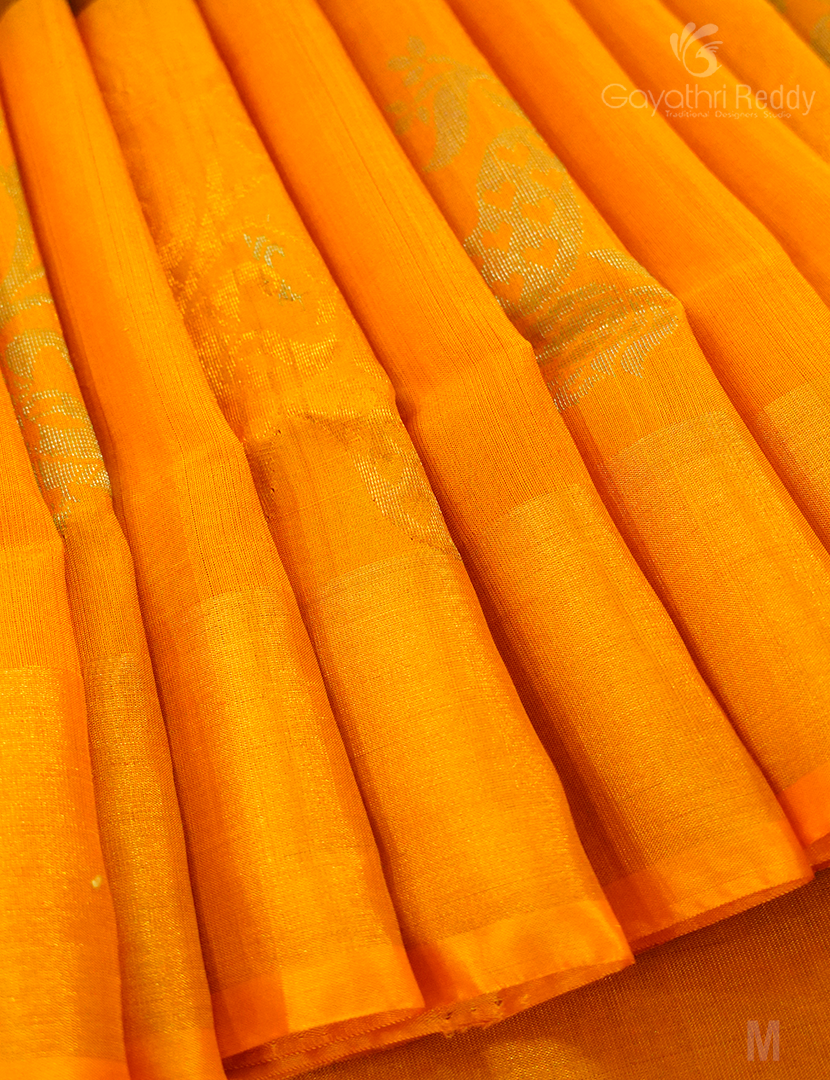 PURE UPPADA PATTU-USS1813