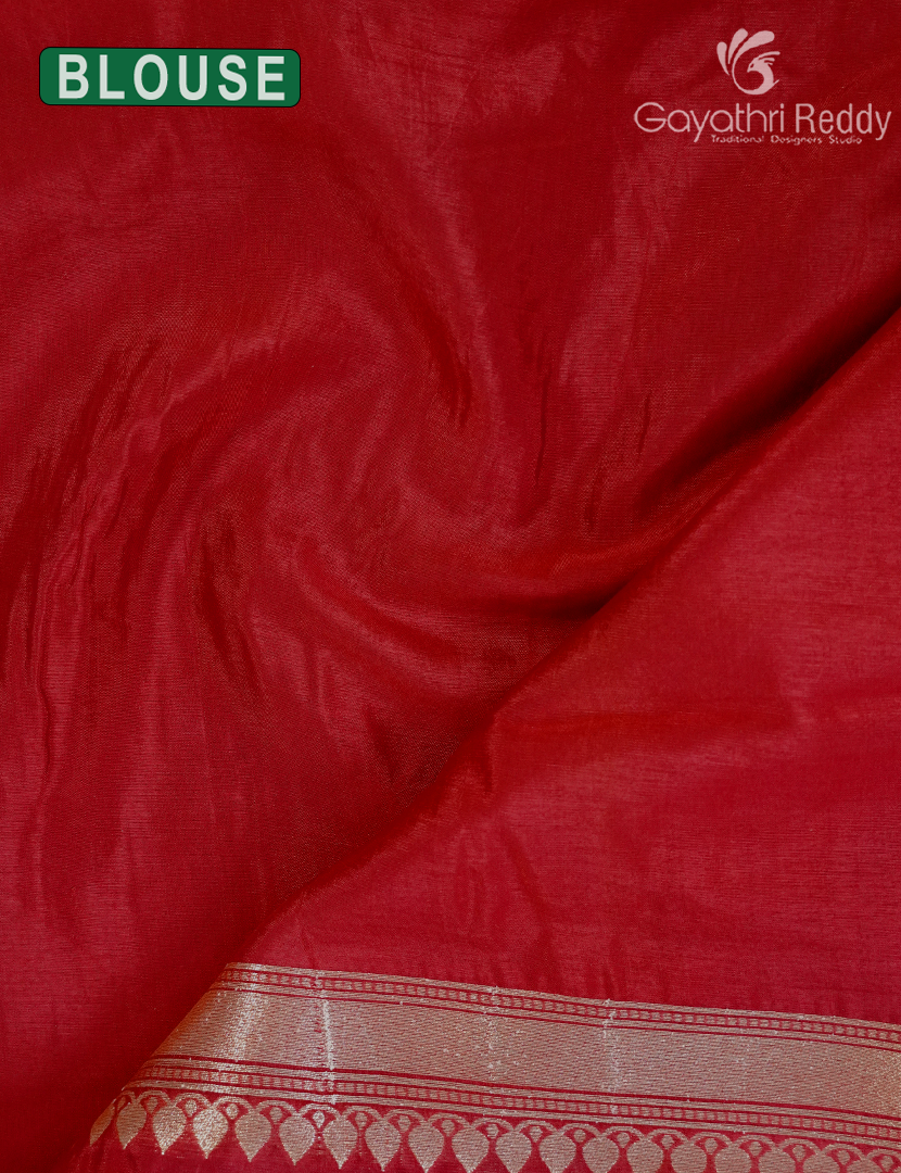 BANARAS SEMI CHINIYA-SBCS50