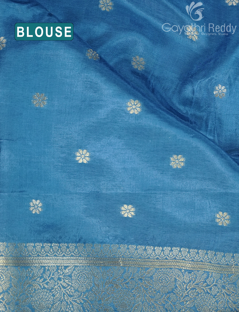 DOLA SILK -PDS1066