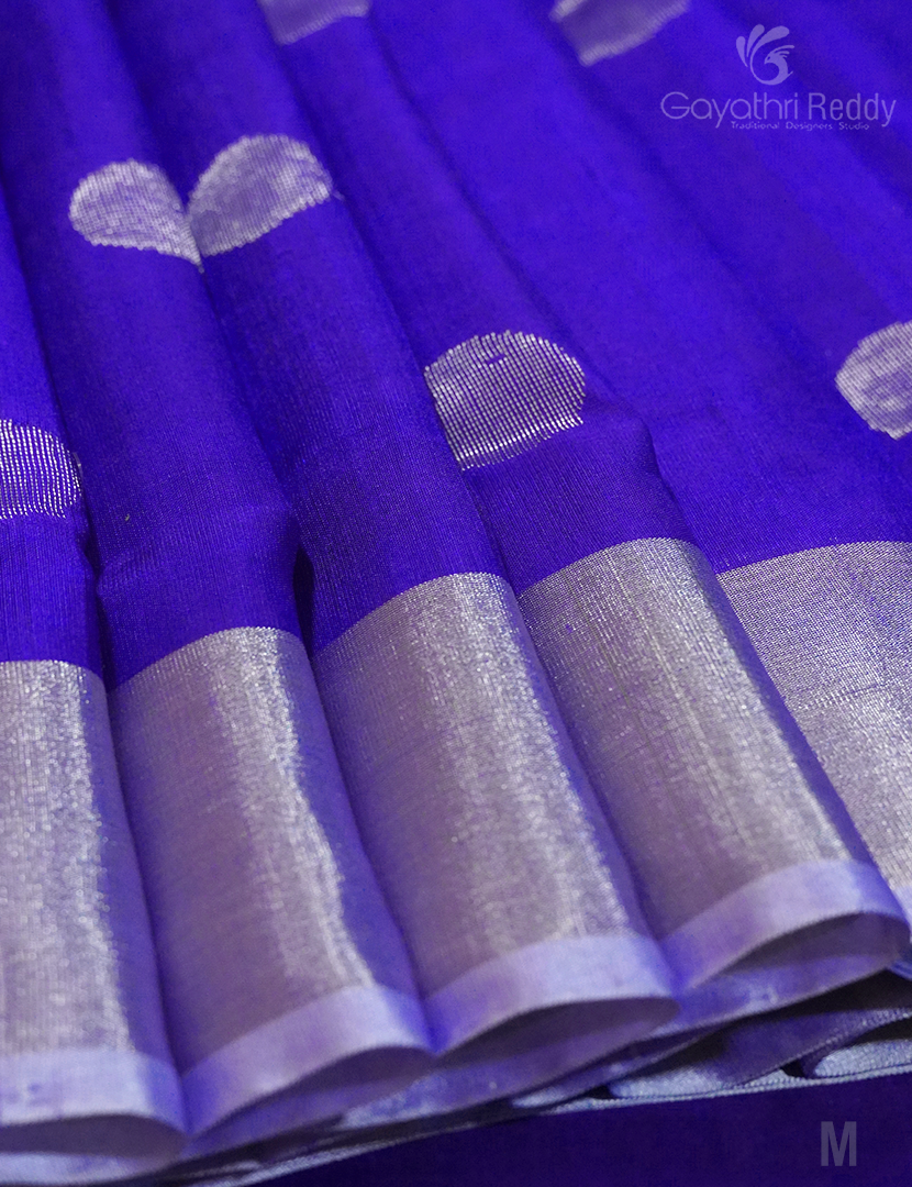 PURE UPPADA PATTU-USS1766