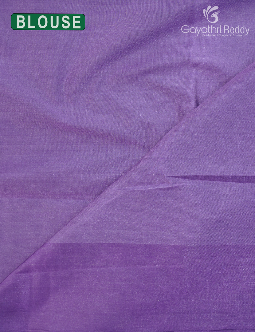 ART SILK SAREE-AS202
