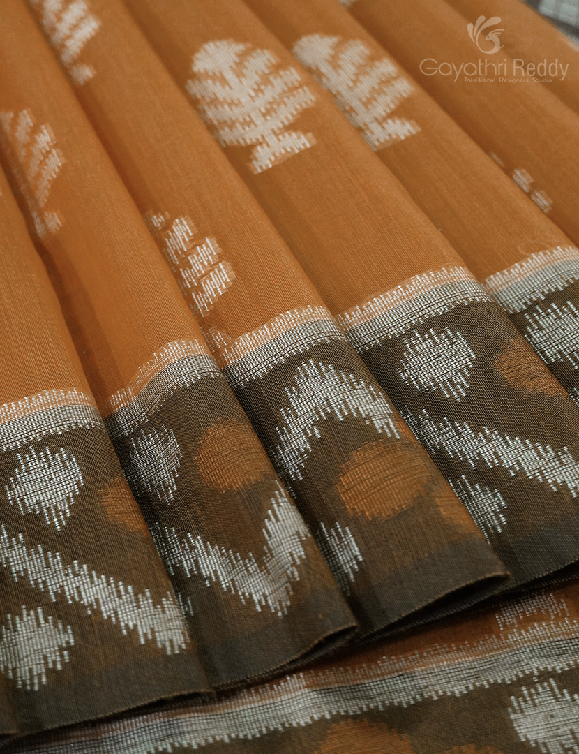 BANARAS COTTON-BC723