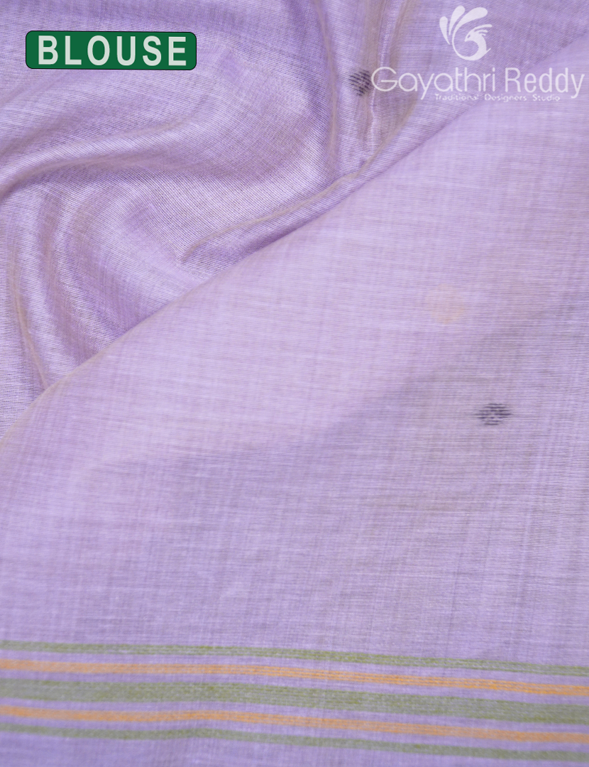 BANARAS COTTON-BC837