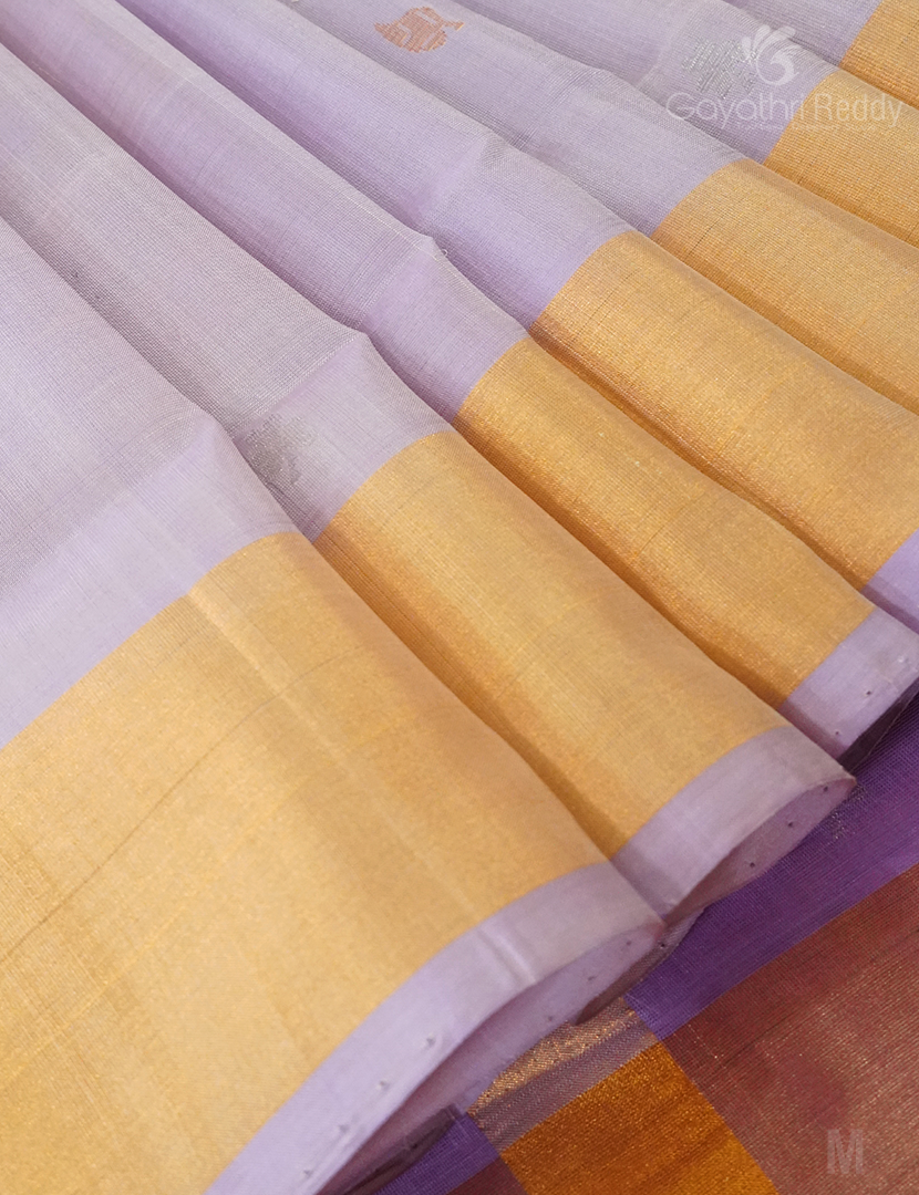 PURE UPPADA PATTU-USS1902