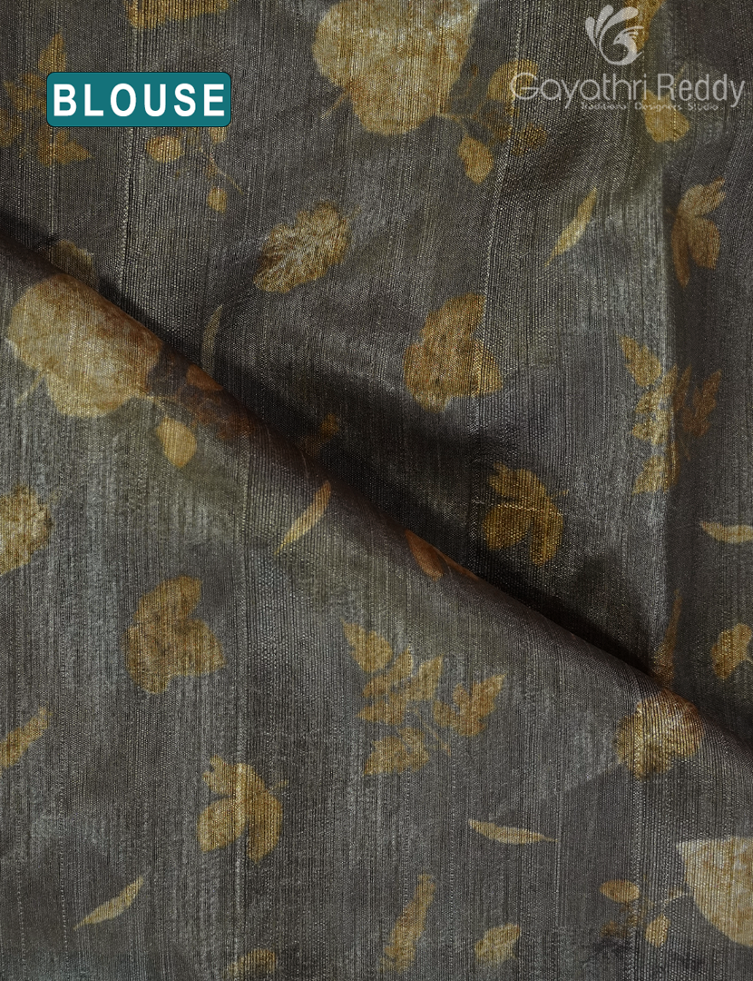 LINEN SILK-LS212
