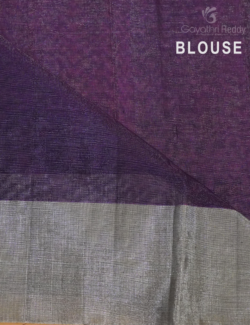 PURE KANCHI SICO-KIS1018