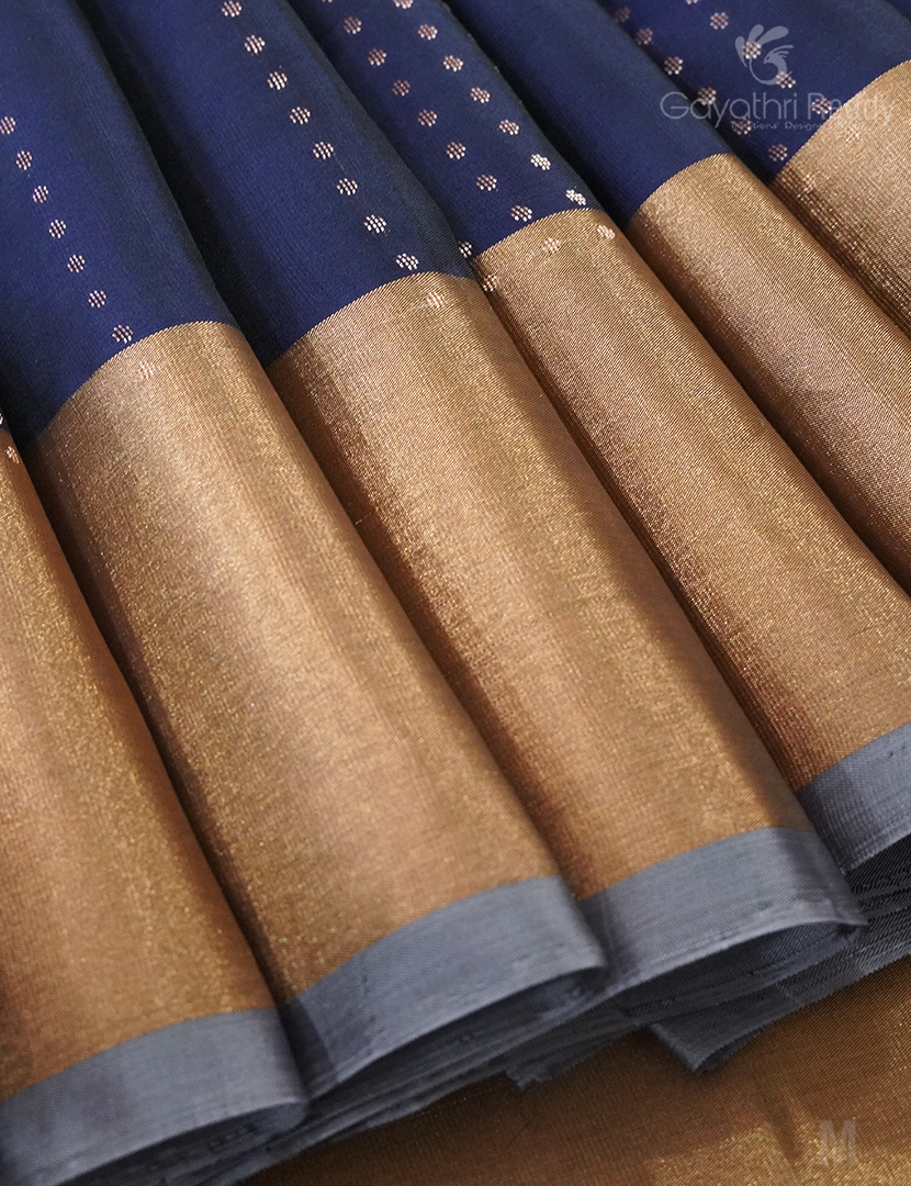 PURE KANCHI PATTU-KP7799