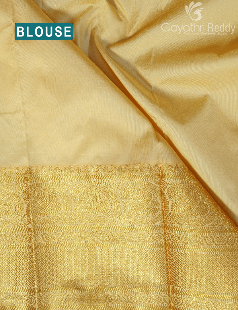KANCHI SILK COTTON-KSC36