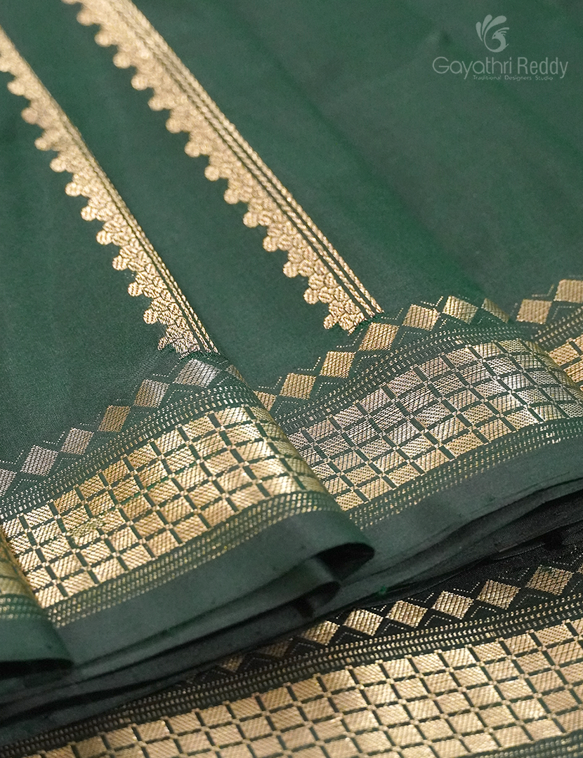 PURE VALKALAM PATTU-VSP99