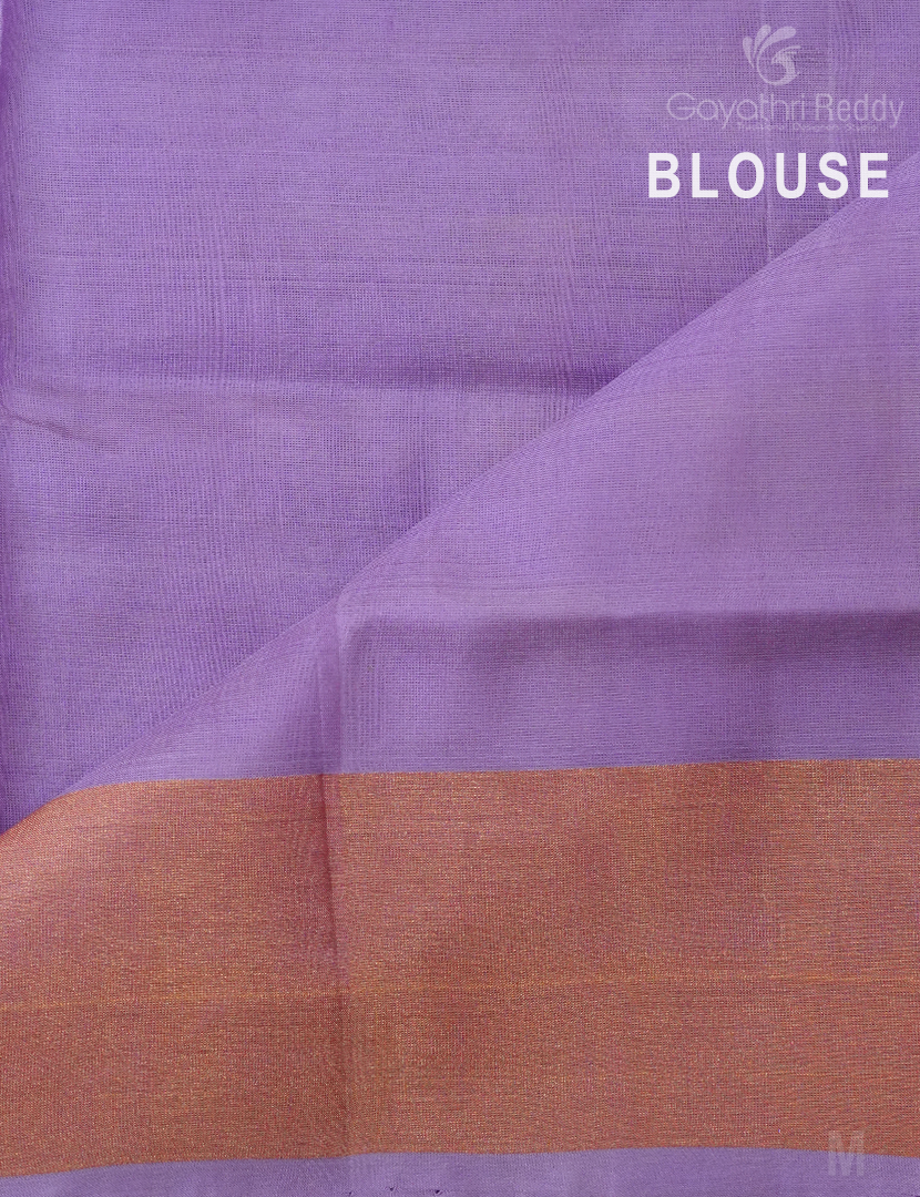 PURE UPPADA PATTU-USS1902