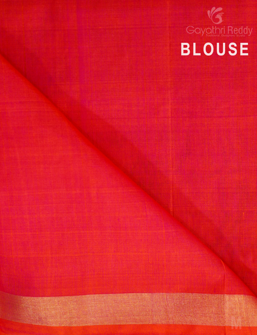 PURE UPPADA PATTU-USS1864