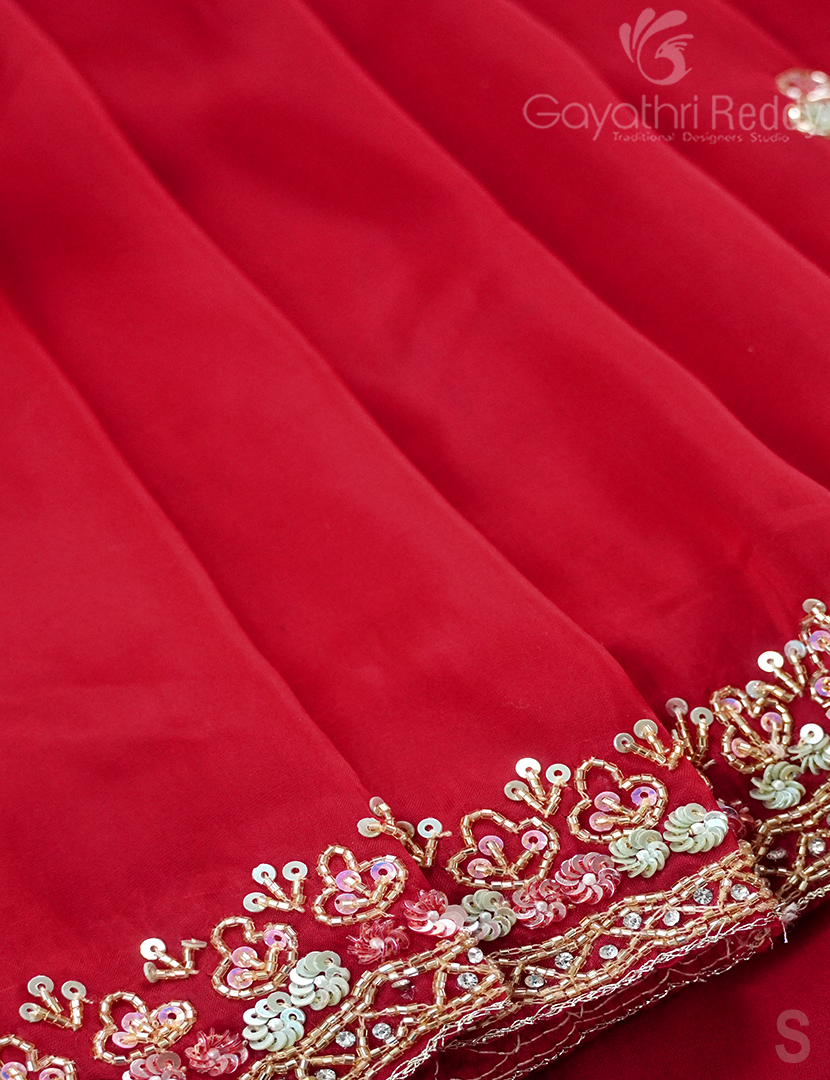 PURE MUNGA SILK-MSF32