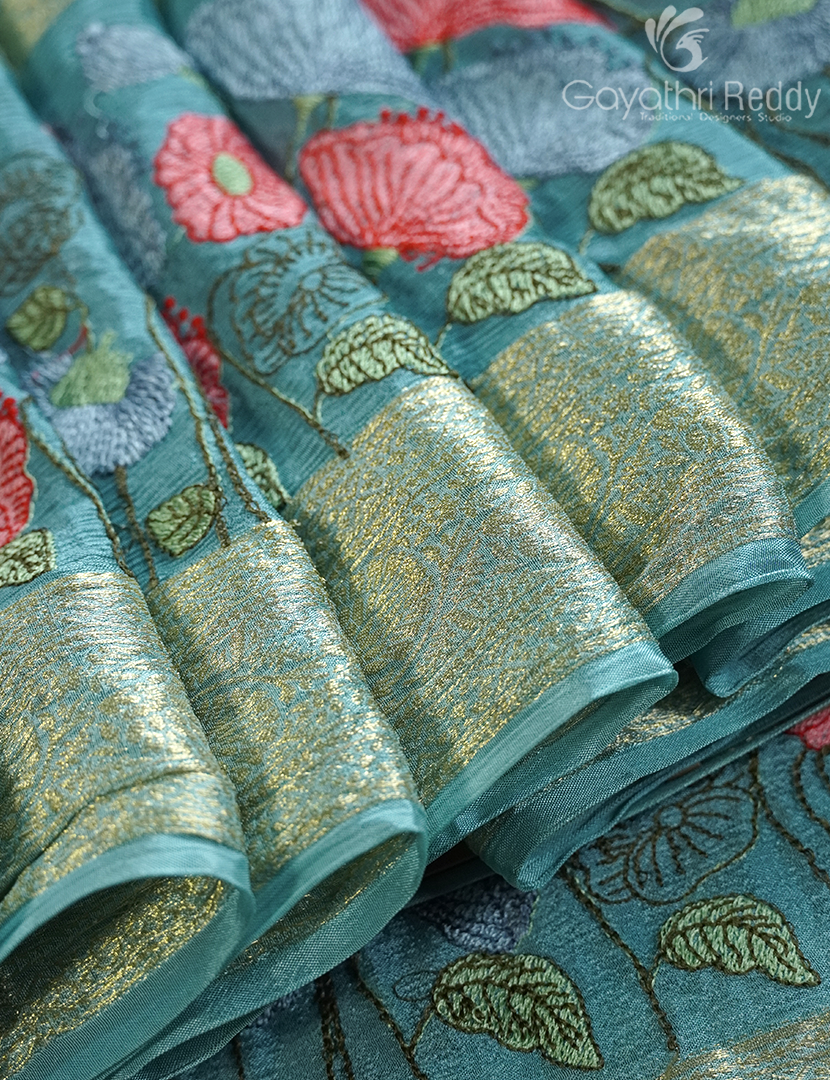 CHINON CHIFFON-PCF224