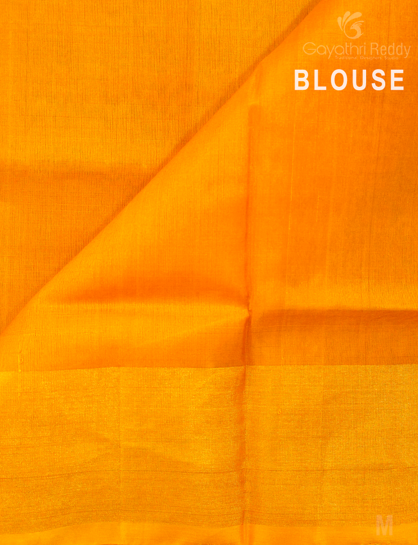 PURE UPPADA PATTU-USS1813