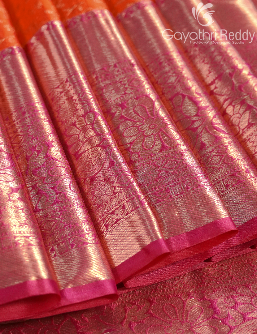 KANCHI PATTU-KP8459