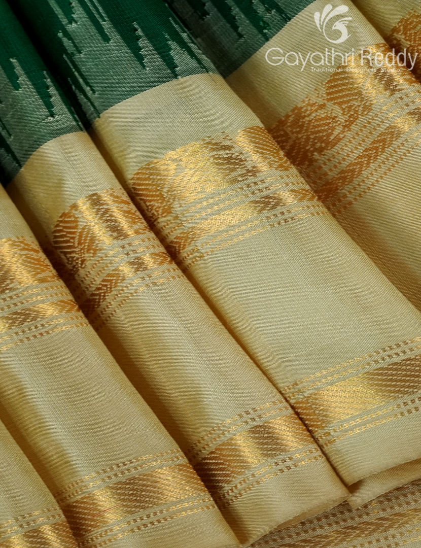 PURE GADWAL PATTU-GP1267