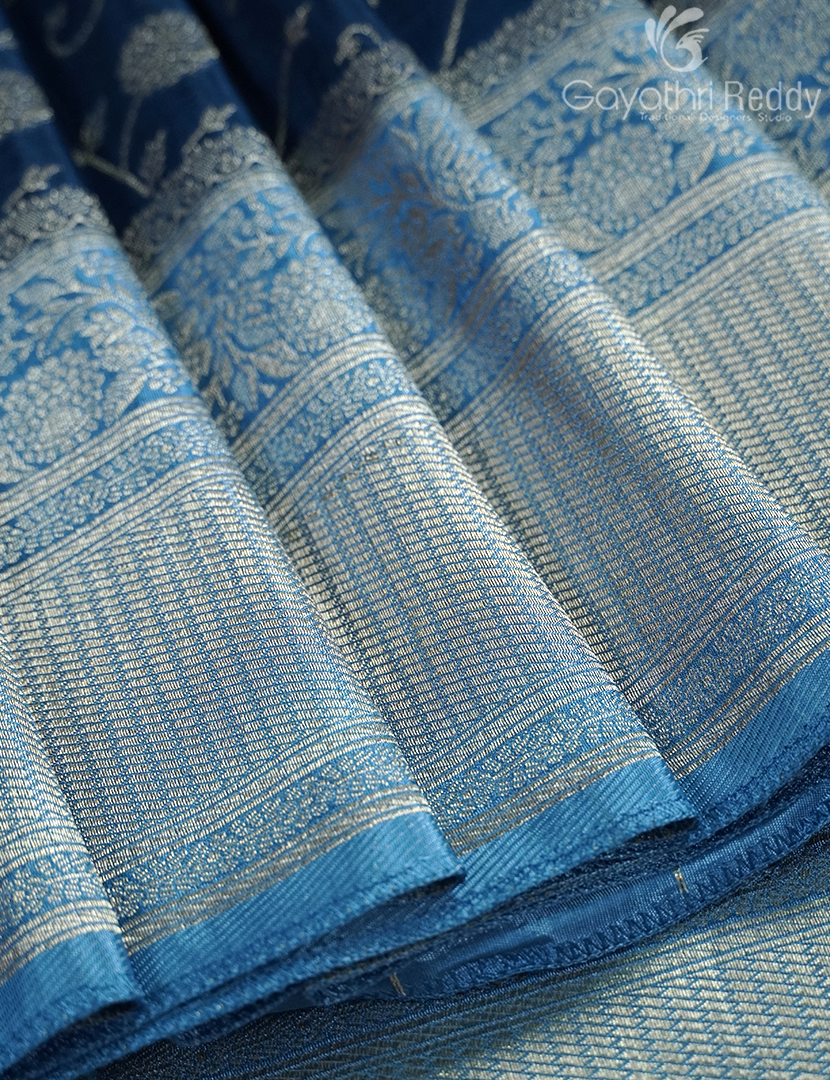 DOLA SILK -PDS1066