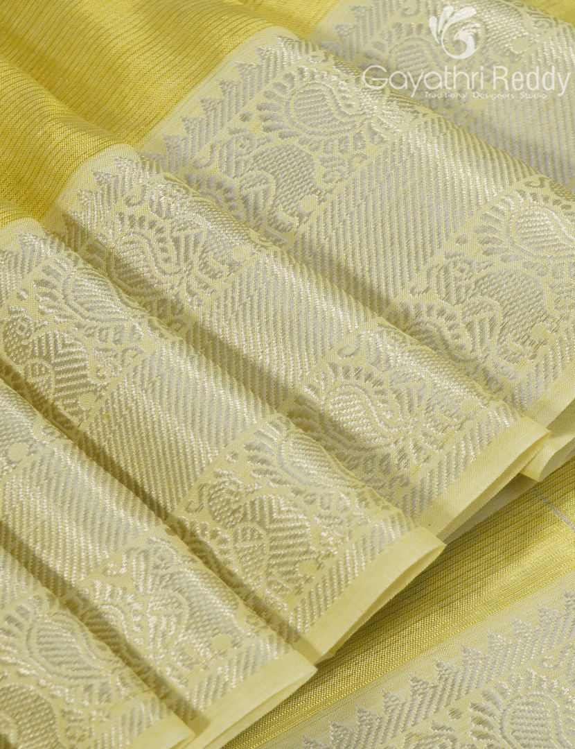 MANGALAGIRI PATTU-MGP1152