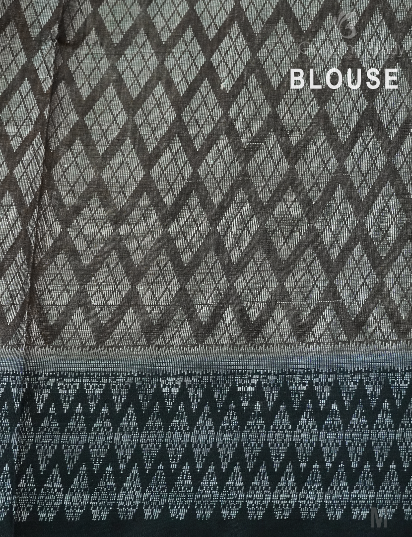 BANARAS COTTON-BC723