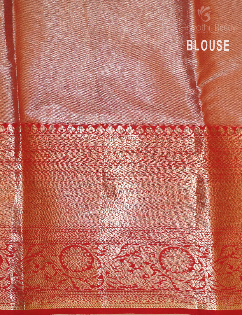 SEMI KANCHI PATTU-SP1285