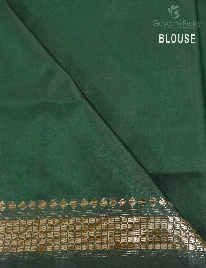 PURE VALKALAM PATTU-VSP99