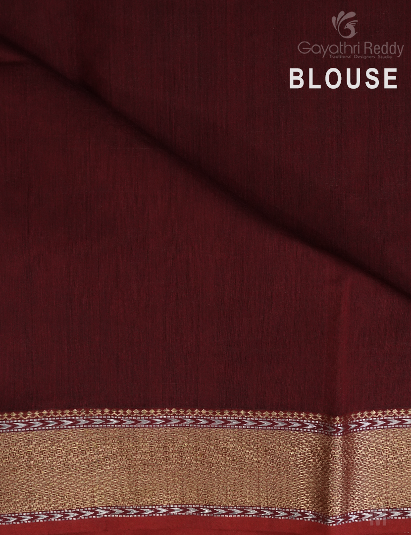 PURE CHANDERI SILK-CPS783