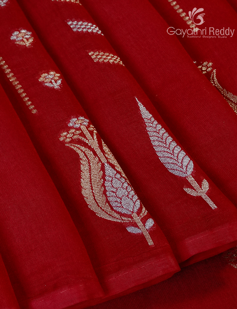 BANARAS SEMI CHINIYA-SBCS50